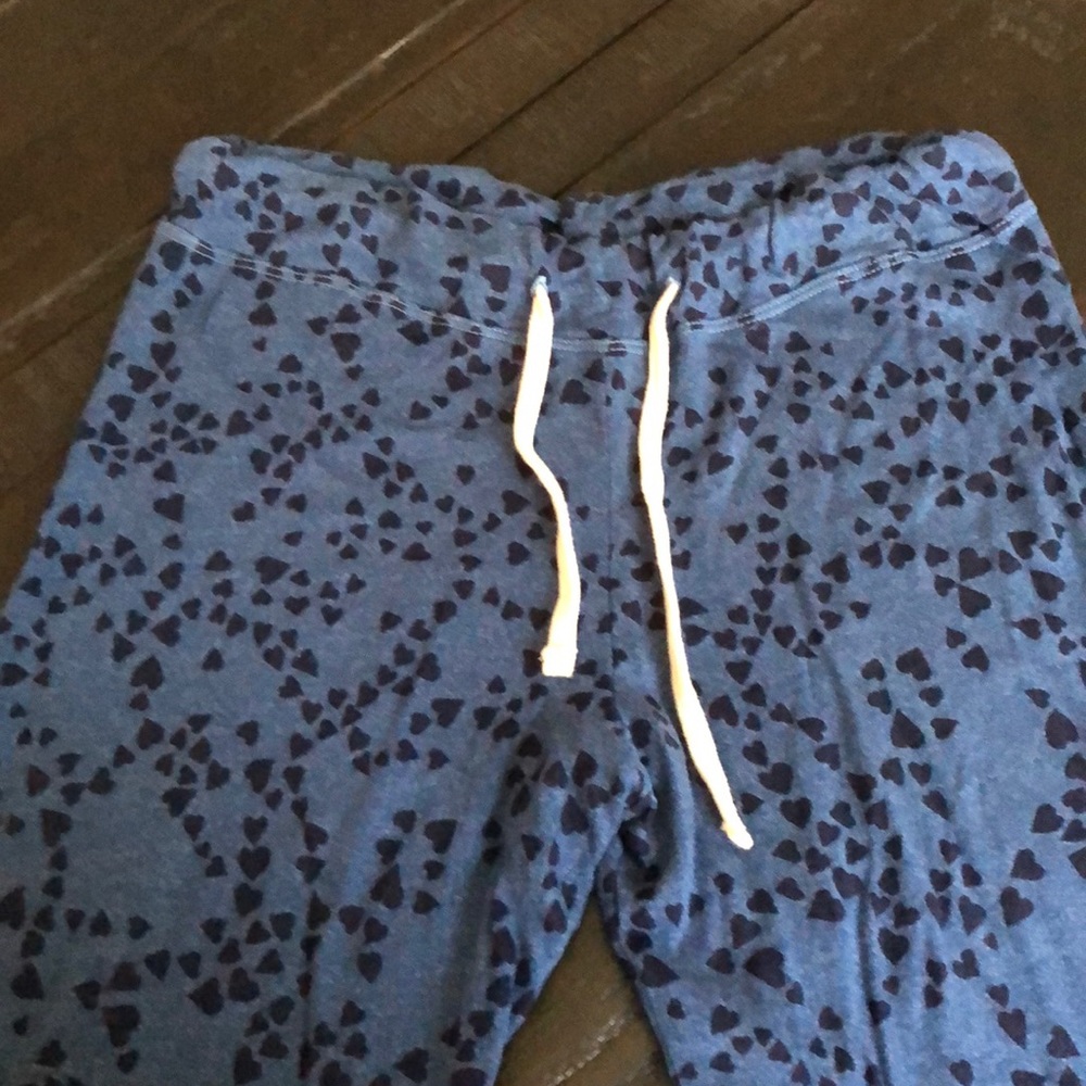 PJ bottoms/ lounge